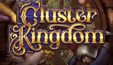Cluster Kingdom