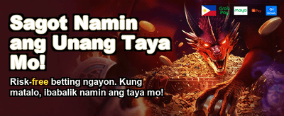Fastest Payouts in PH Today