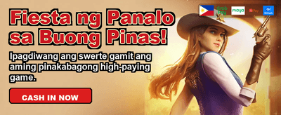 Join JilliBet for Big Wins!