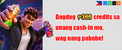 Free Spins Slot Party promotion image