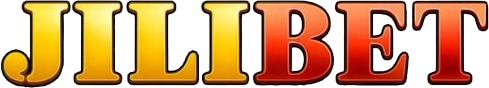 jillibet Logo